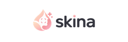 skina