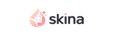 skina